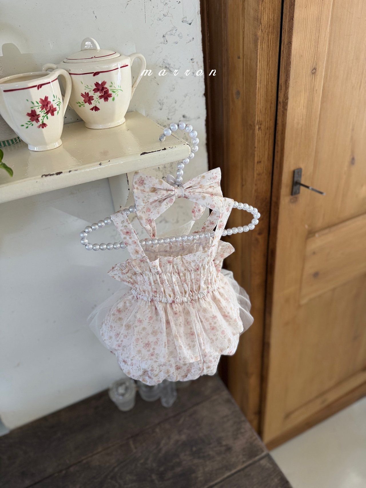 AW4276 Suit