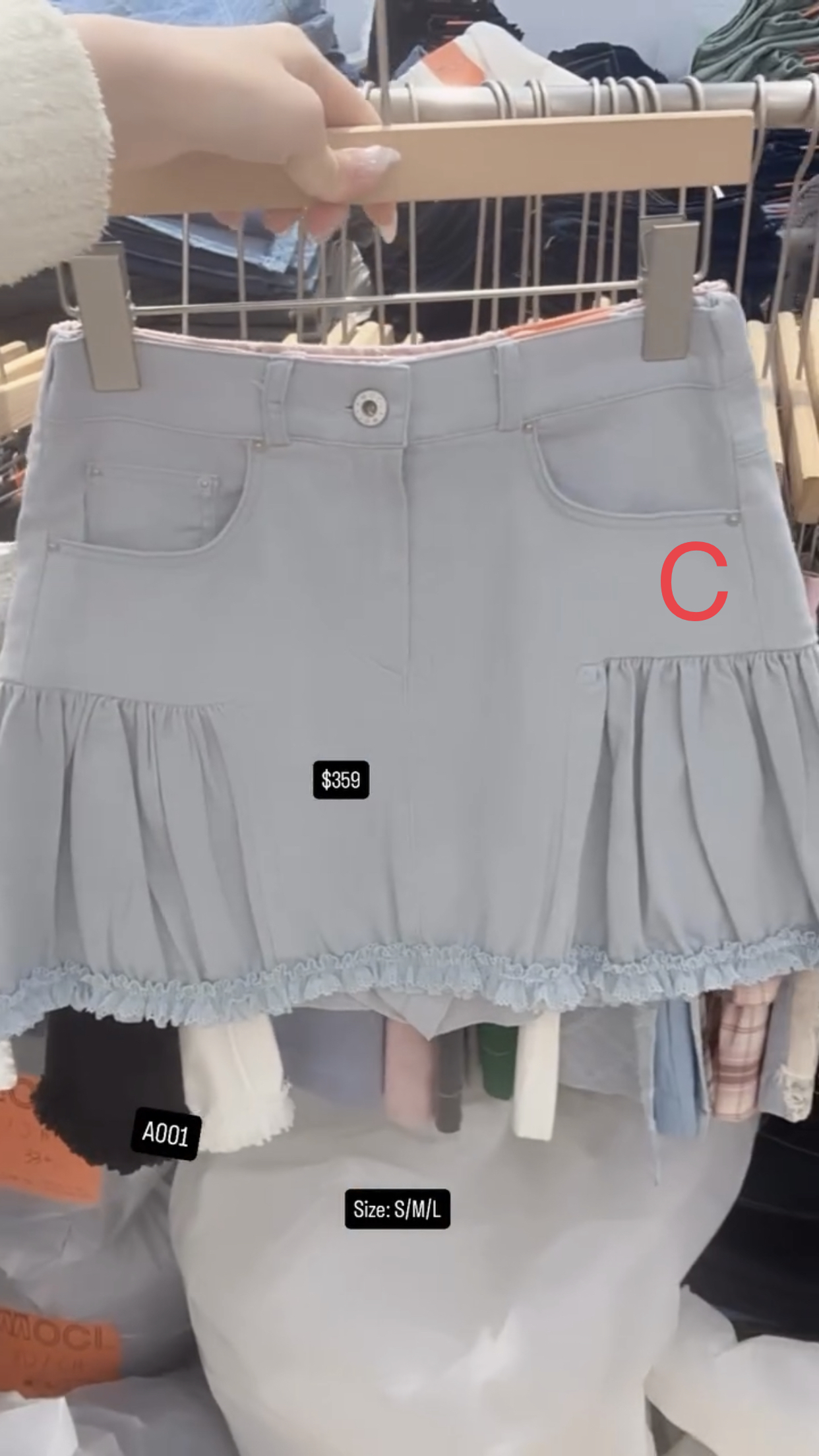 🇰🇷🇰🇷韓國連線27/4🔥🔥11340#A001