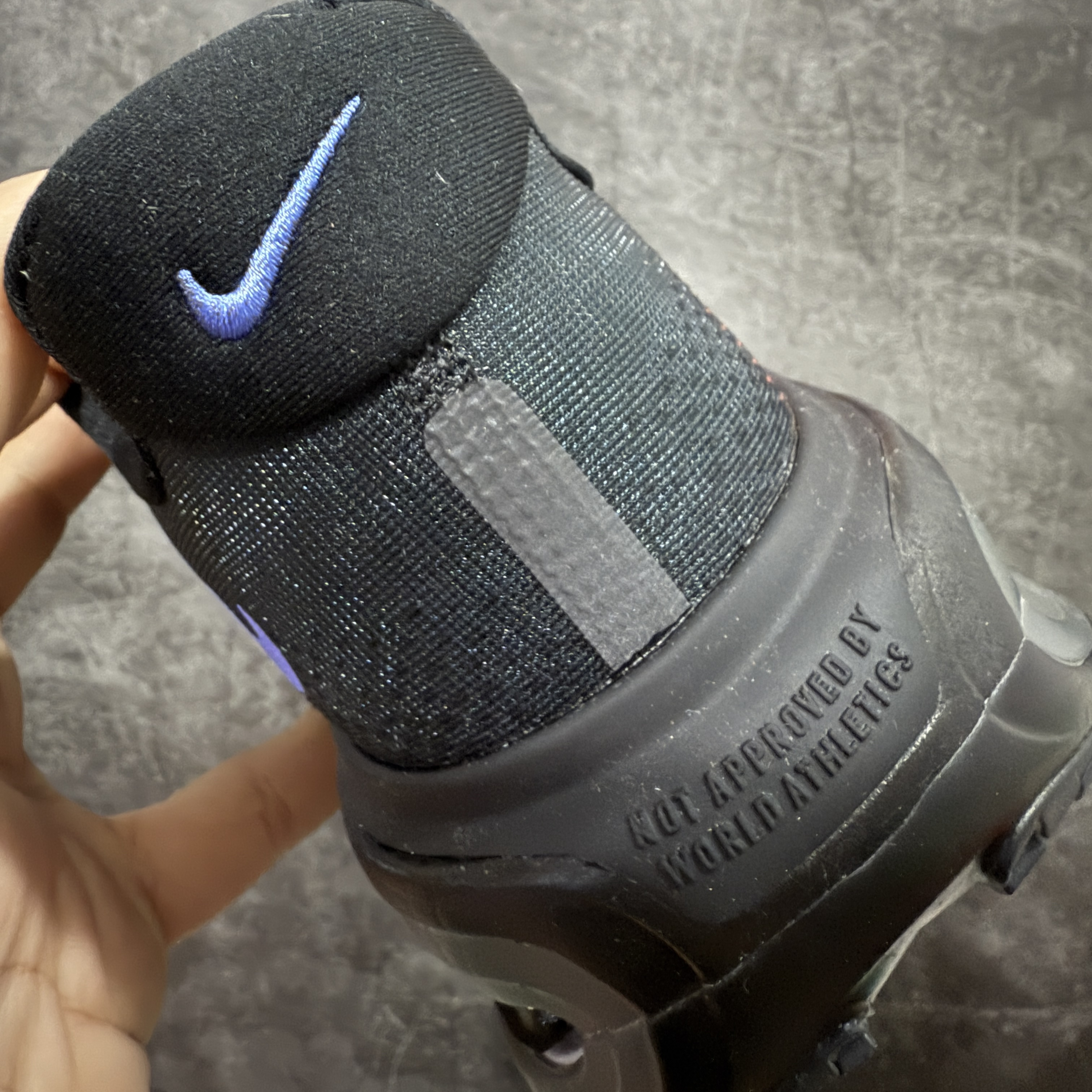 Nike Vomero Premium HM5973-002