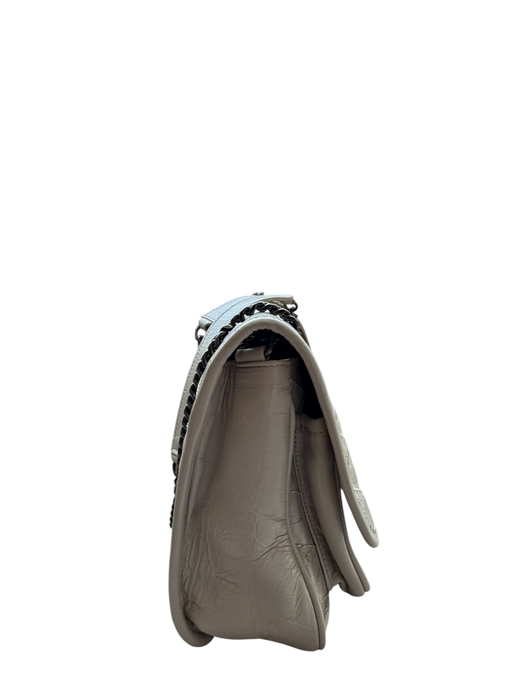 Pre-Owned YSL Niki Baby / Product Code:W52702