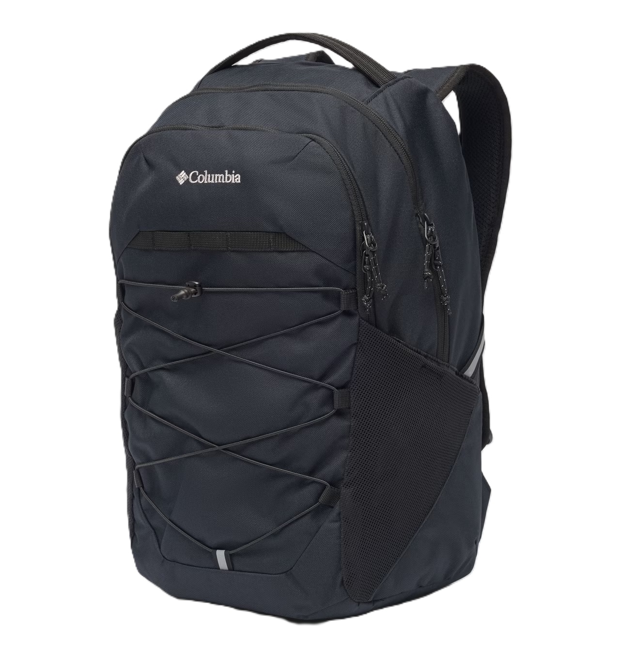 Columbia Atlas Explorer 28L 2157941