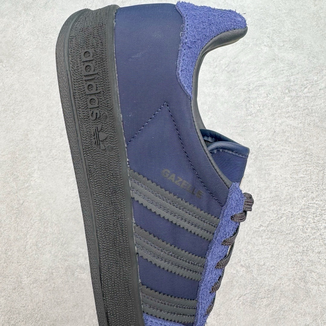 Adidas Gazelle Indoor 