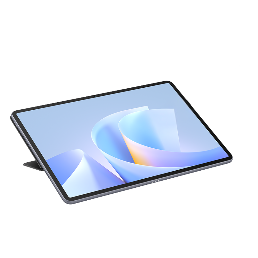 HUAWEI MatePad 11.5 S 2026 柔光版 PaperMatte Edition  12GB+256GB (WIFI) 平板電腦 香港行貨