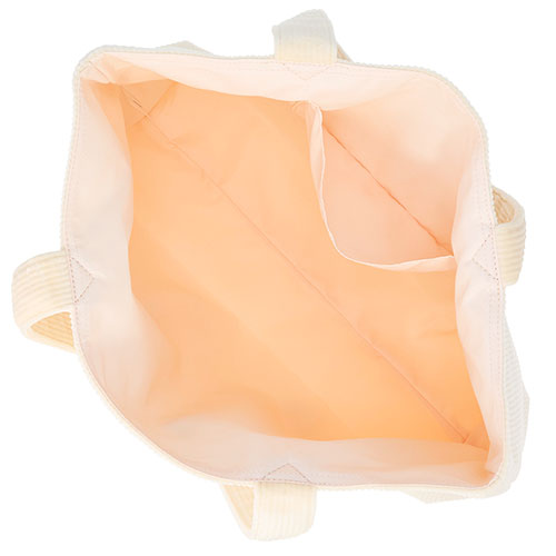 【預訂】TDR Merry Lil RingRing - tote bag