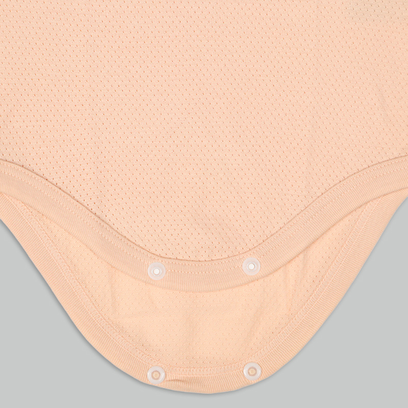 🇯🇵預訂 日本直送🇯🇵雪糕彩虹印花純棉網眼無袖背心包屁衣兩件套