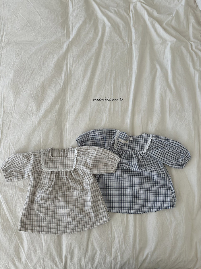 🇰🇷mienbloomb one piece