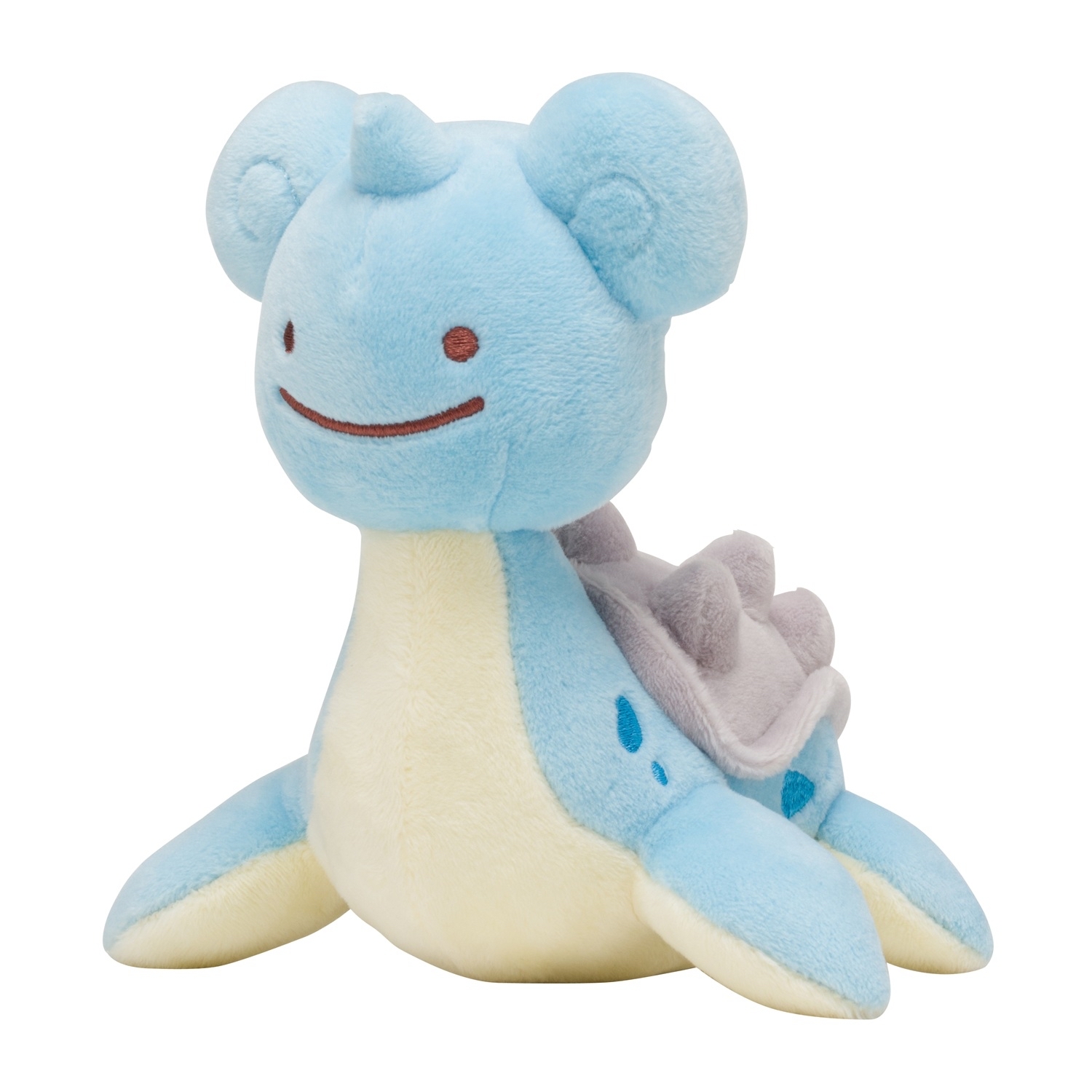 POKEMON CENTER 公仔｜現貨