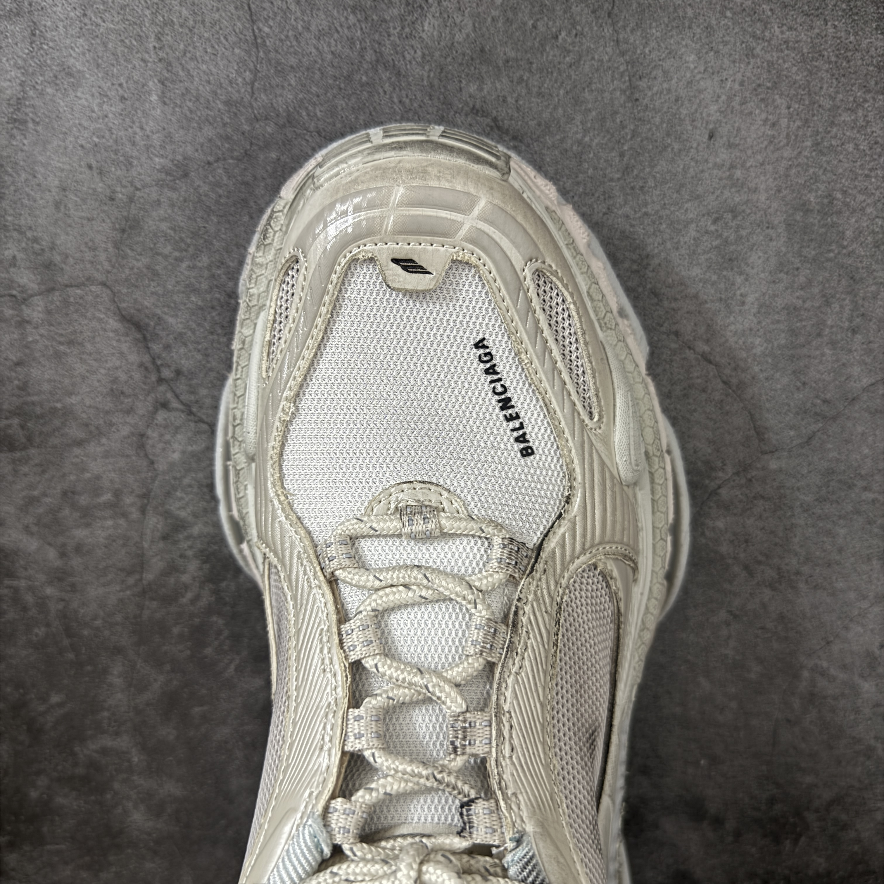 Balenciaga Triple S.2 