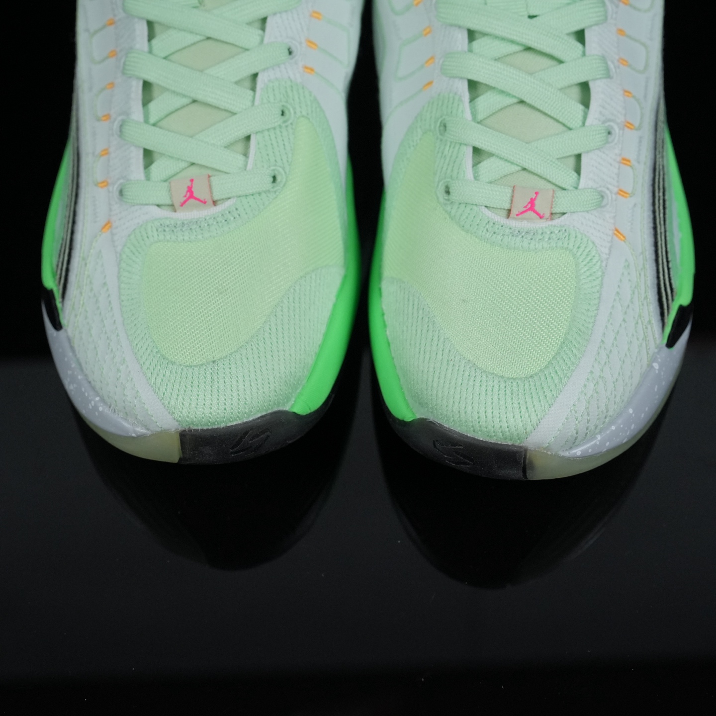 Nike Jordan Luka 4 PF 