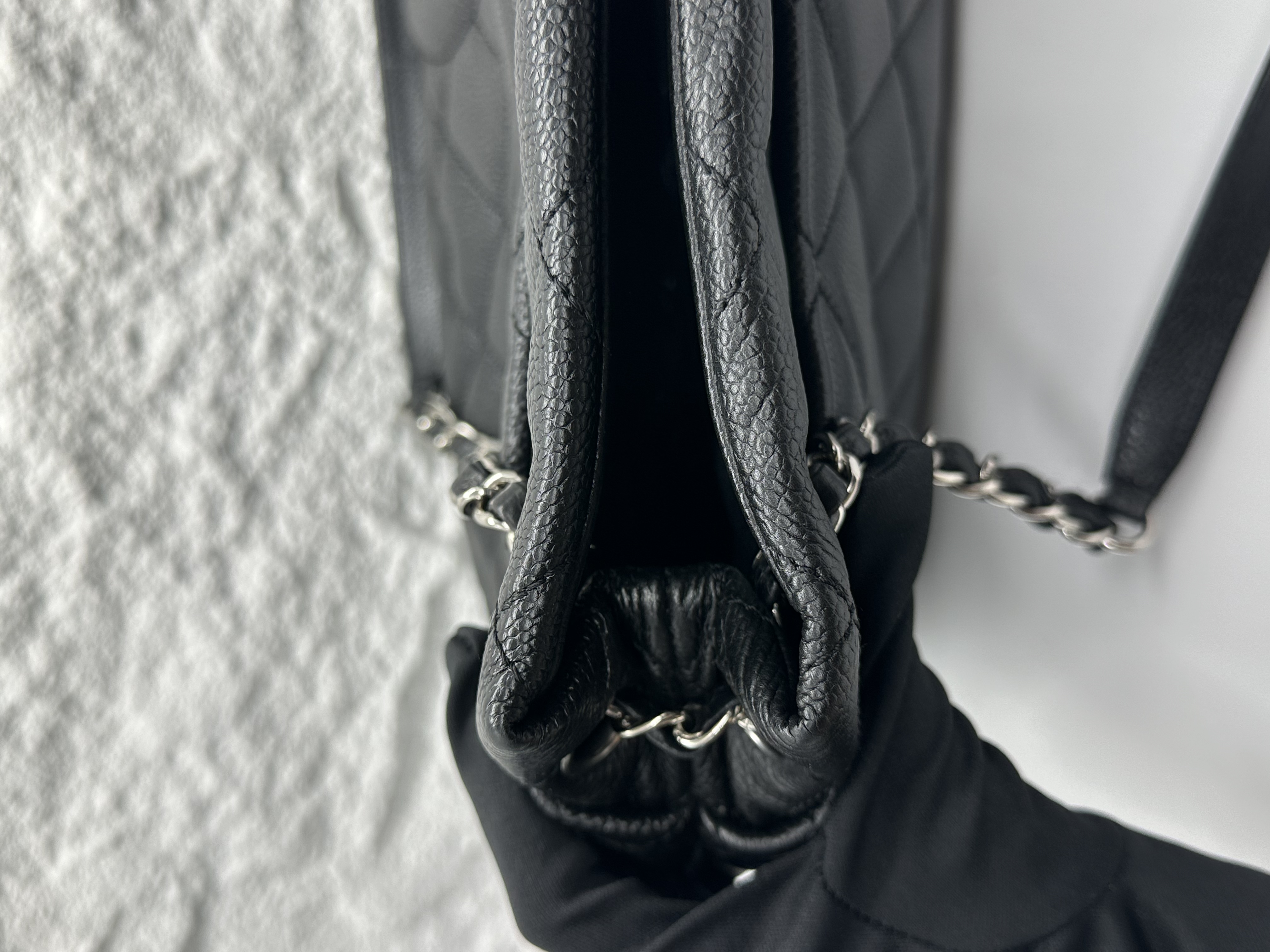 直播貨品 |  [1個-$100 2個-$300］FF21