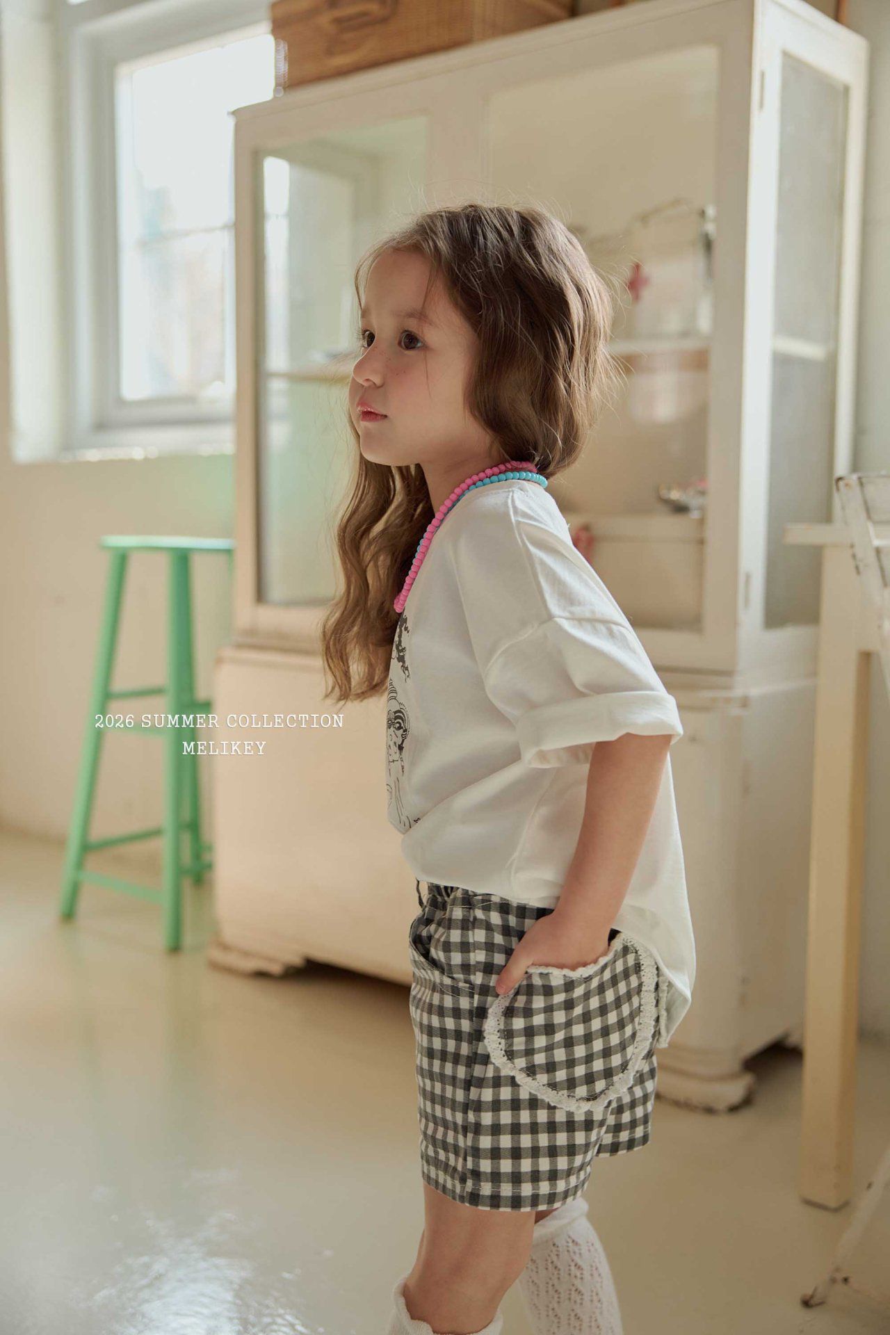 CP4185 Pants