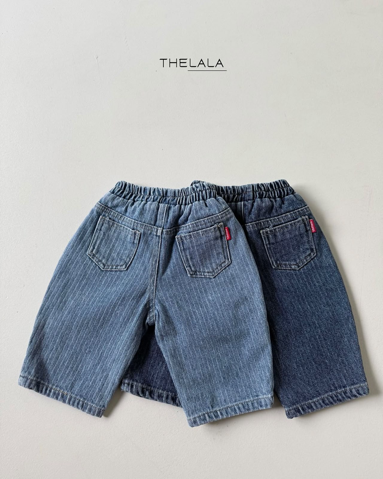 AK6216 Pants