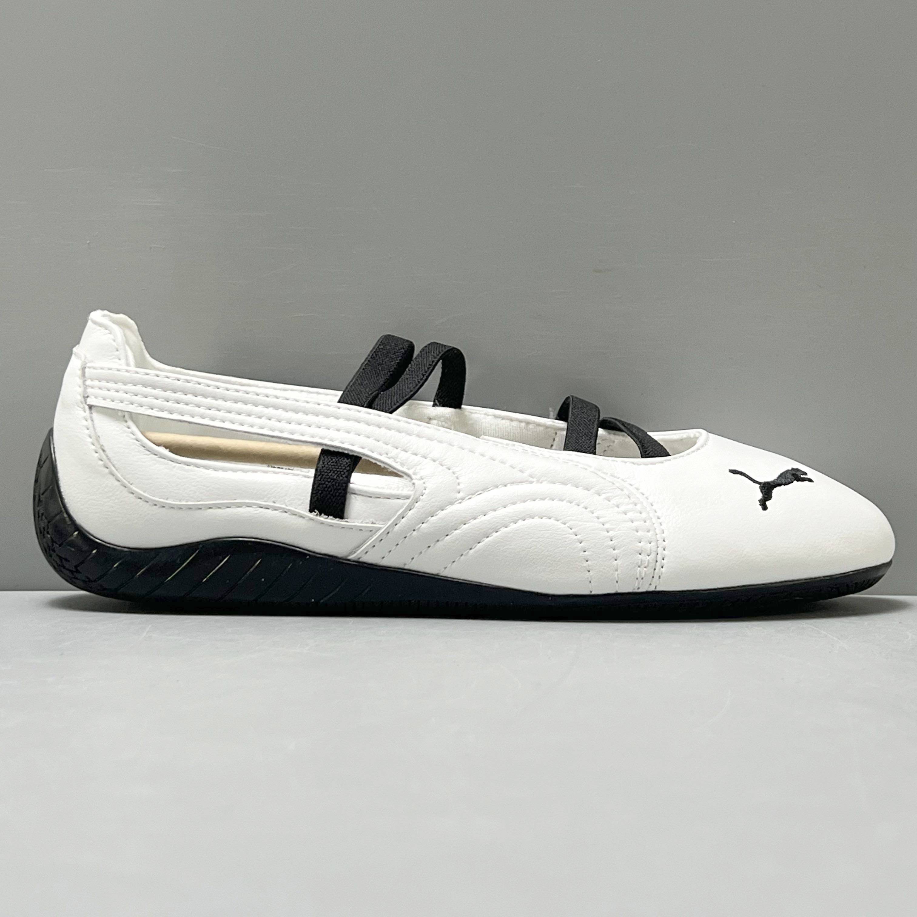 Puma Speedcat Ballet Lux 403587-01