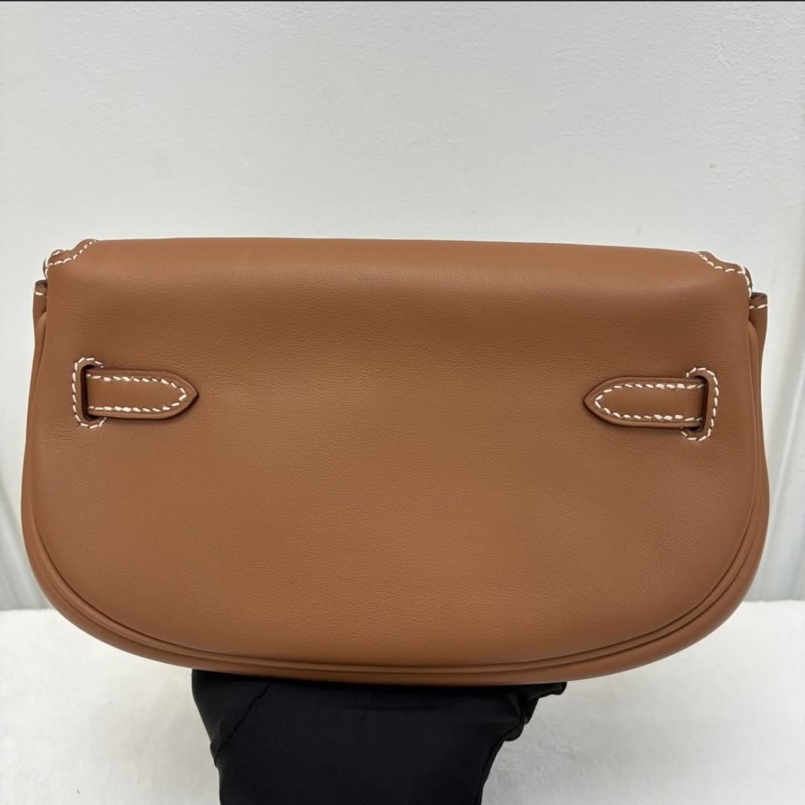 降價提示🔔Full Set Hermes Kelly Moove