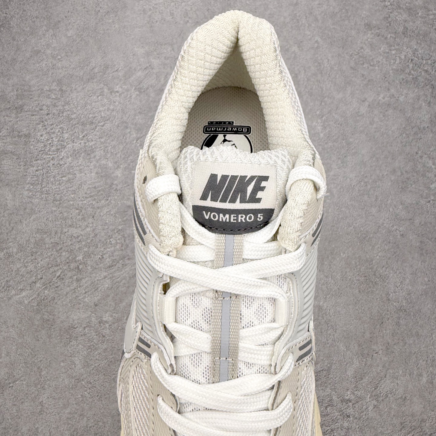 Nike Air Zoom Vomero 5 HF0731-007