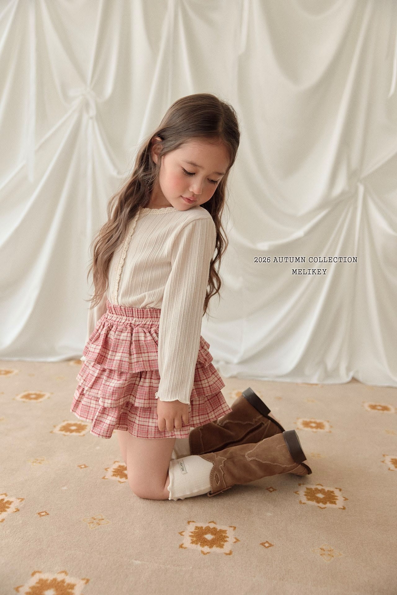 CP6055 Pants