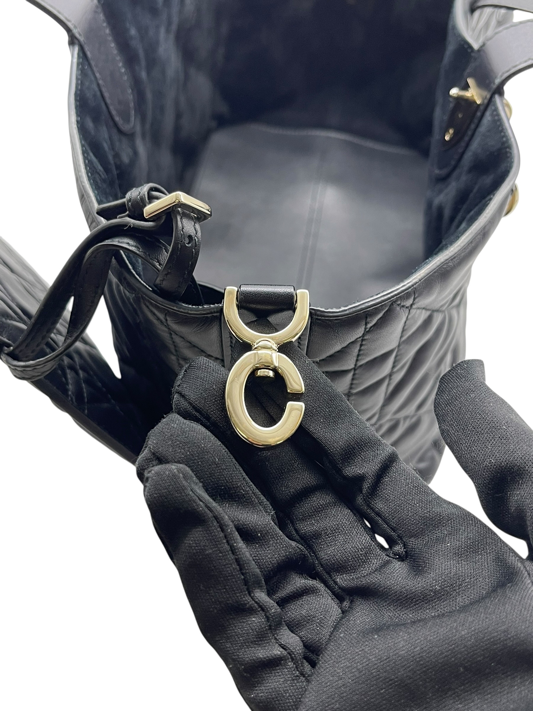 Pre-owned Dior Toujours / Product Code: 073001