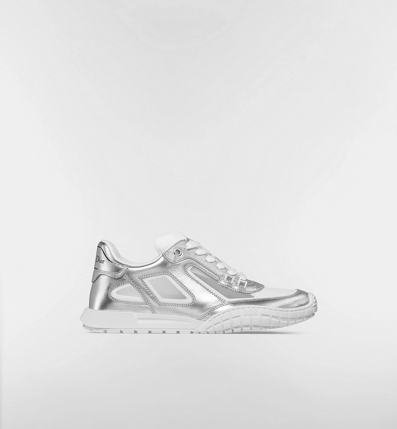 限時優惠✨新款🆕訂貨📮 Dior Tech Sneaker Size 36/37/37.5/38/38.5/39/39.5