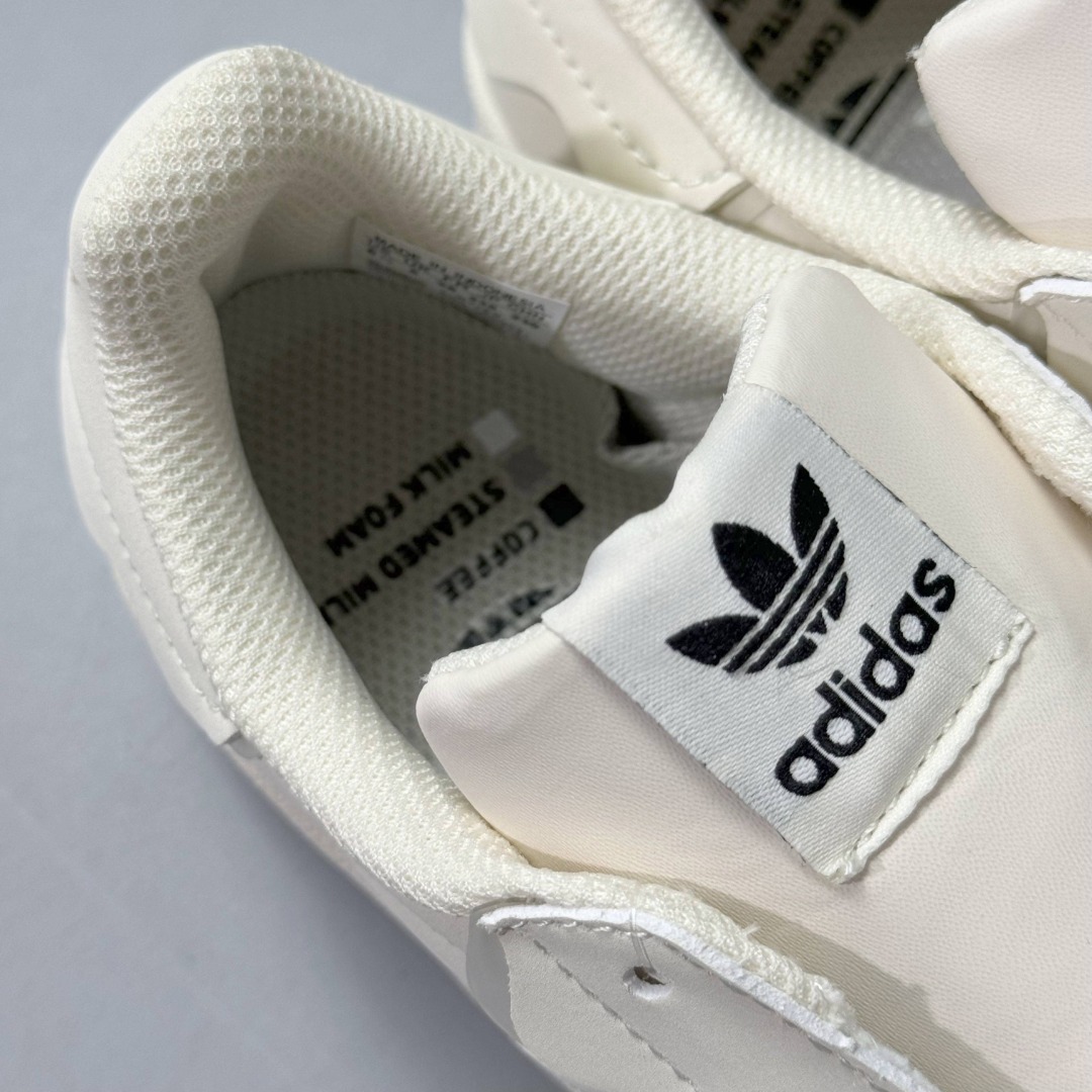 Adidas Originals Superstar GW4441