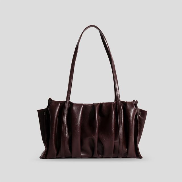 Alicemartha Rabbah·5 Colors | KAZUE