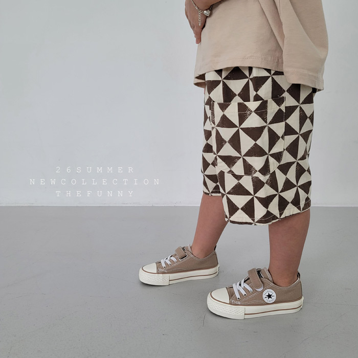 🇰🇷Thefunny 褲