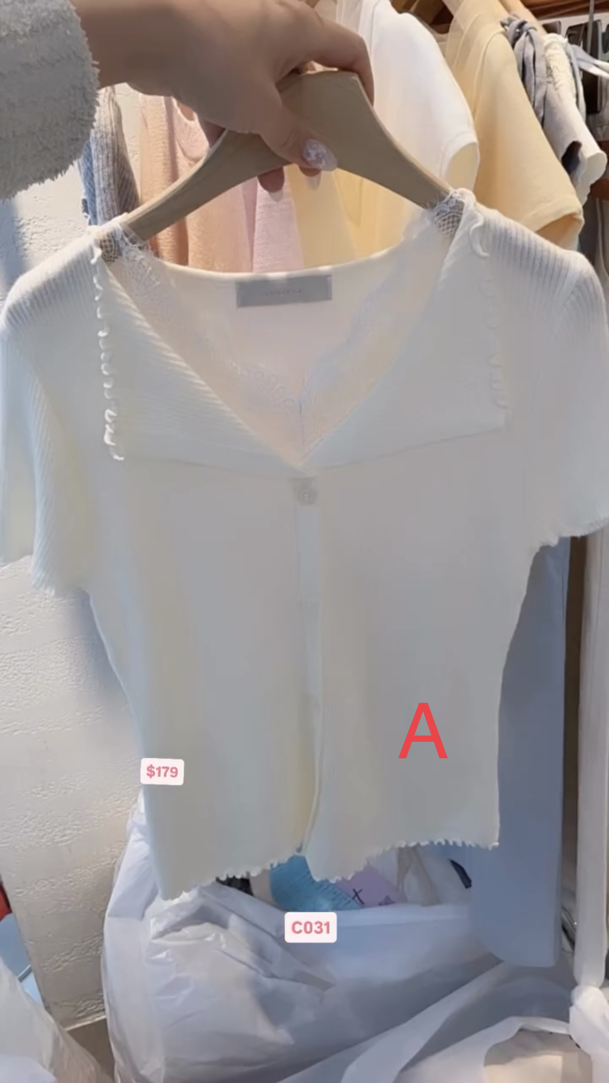 🇰🇷🇰🇷韓國連線30/3🔥🔥10912#C031