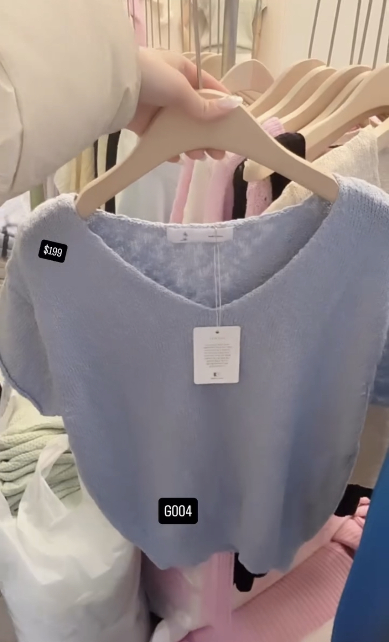 🇰🇷🇰🇷韓國連線 7/3🔥🔥10431#G004