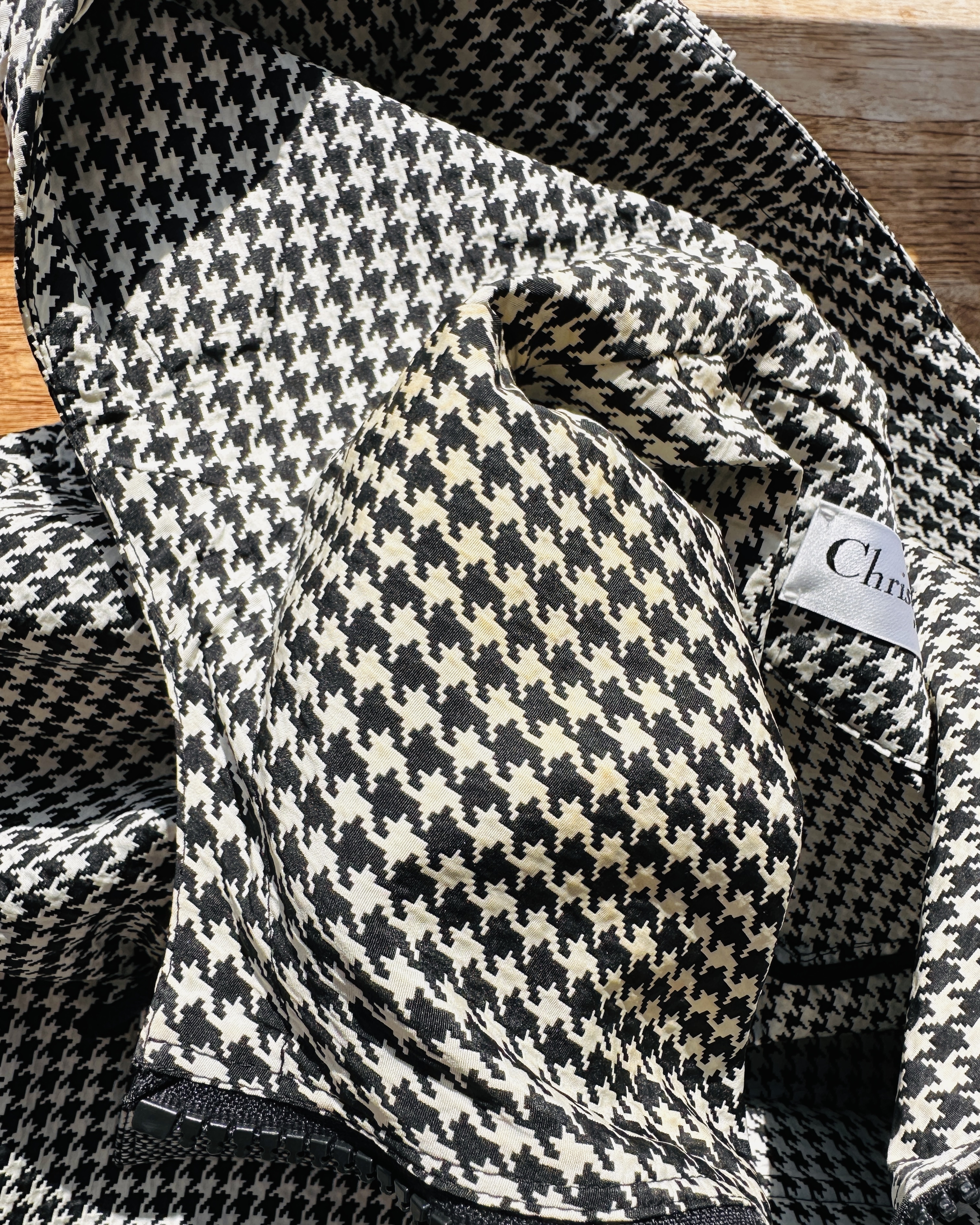 【AS202】💁🏻‍♀️女系