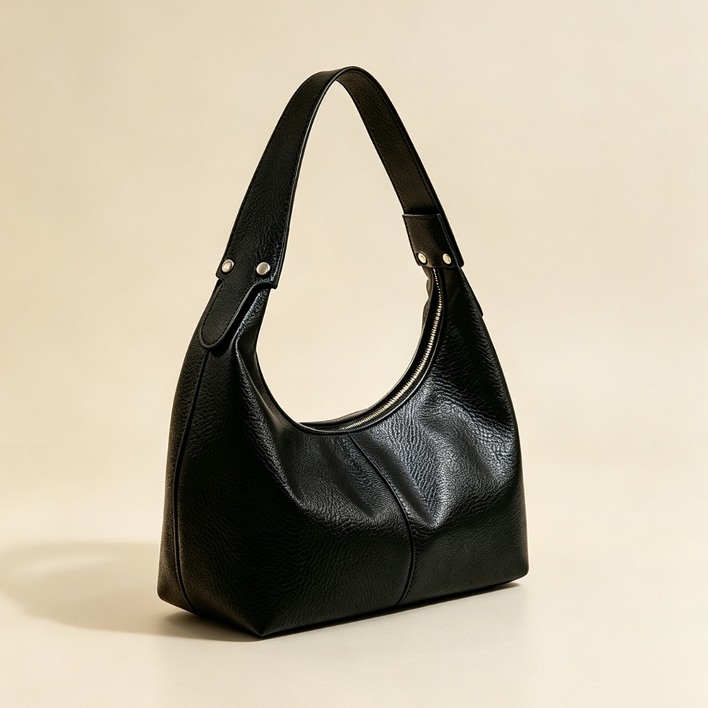 Bianca Hand Bag | Bianca 單肩手袋