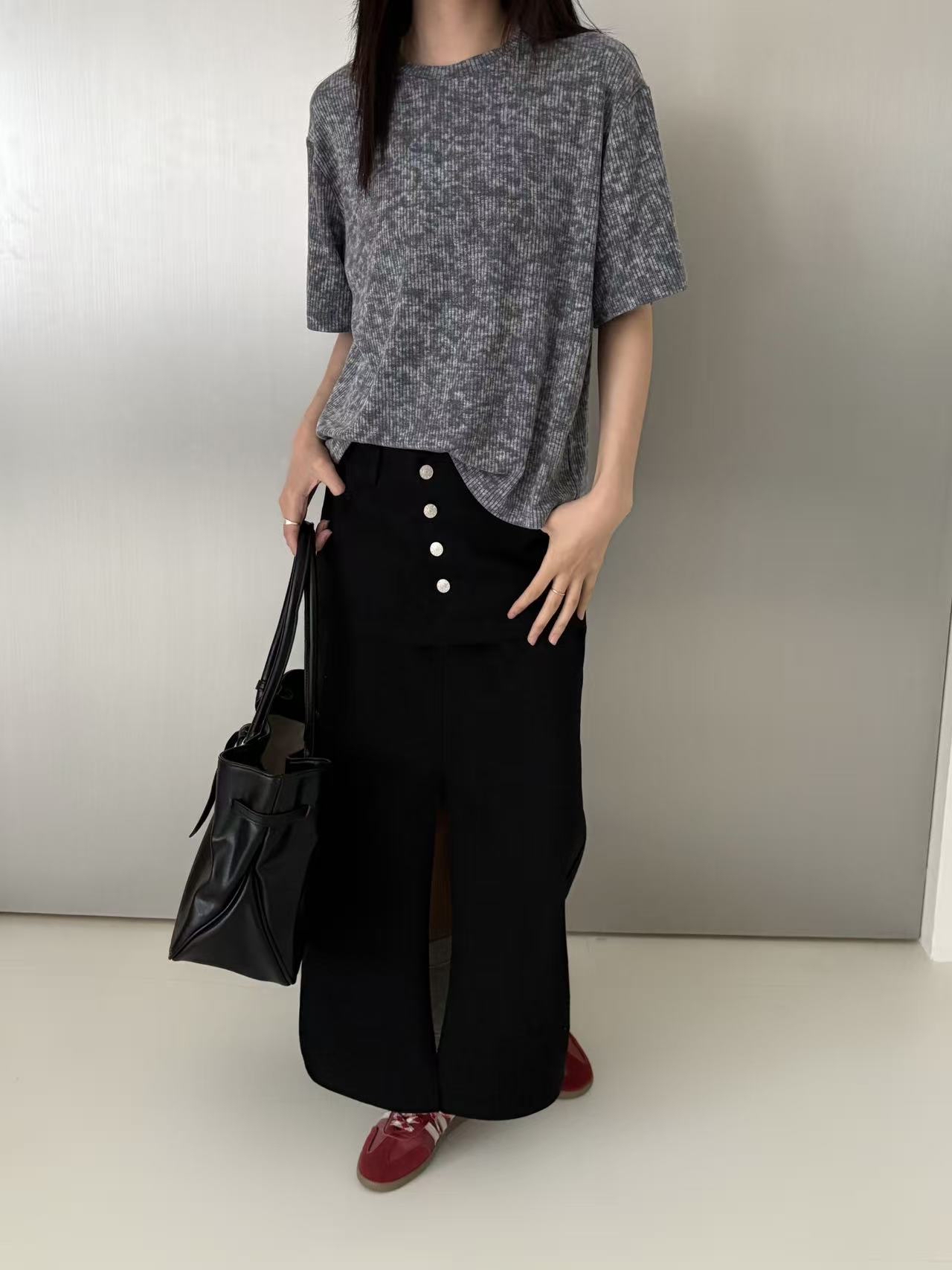 ONE SK5 ✨自家品牌 