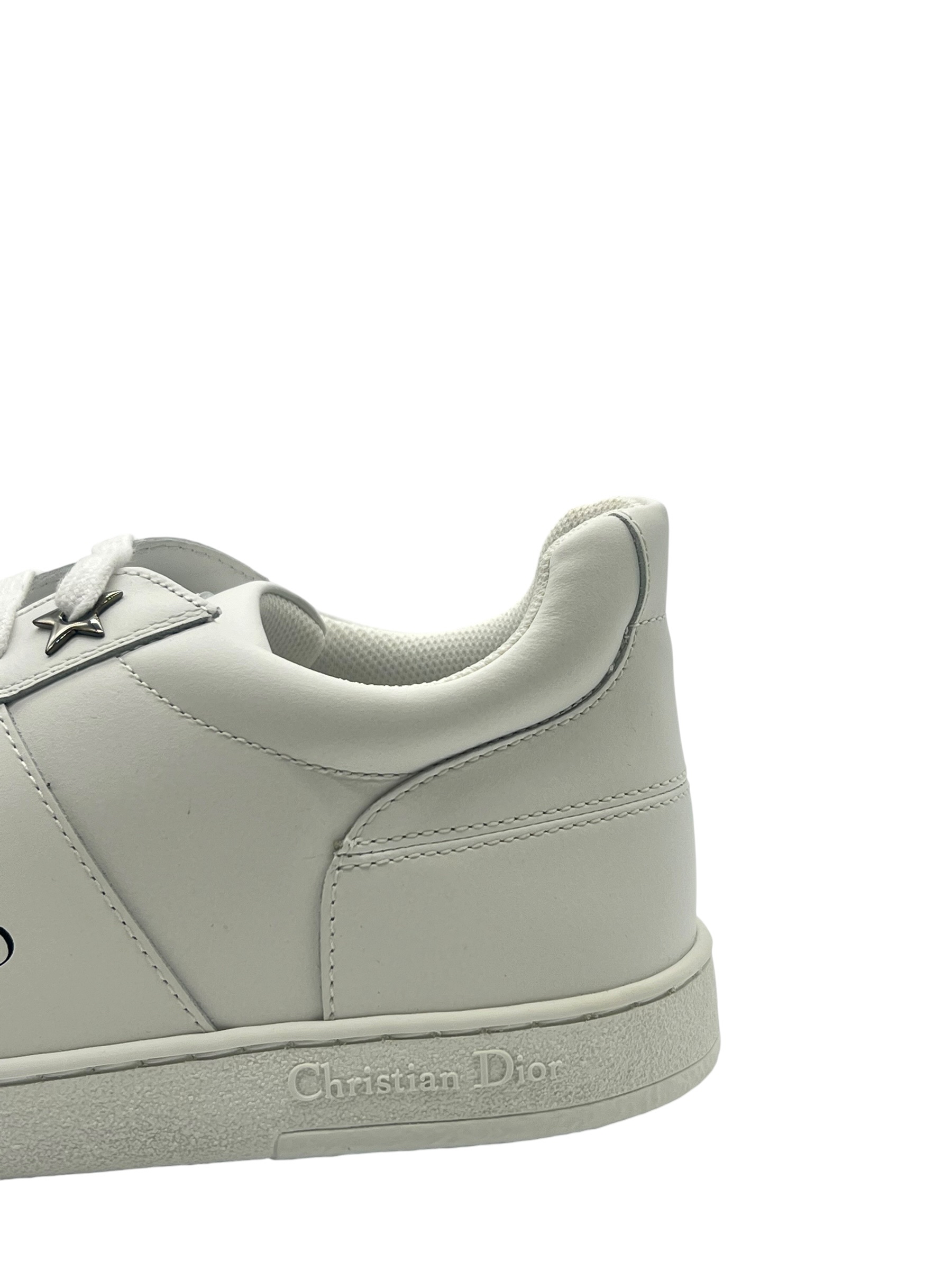 Pre-Owned DIOR Shoes / Product Code: 26060601