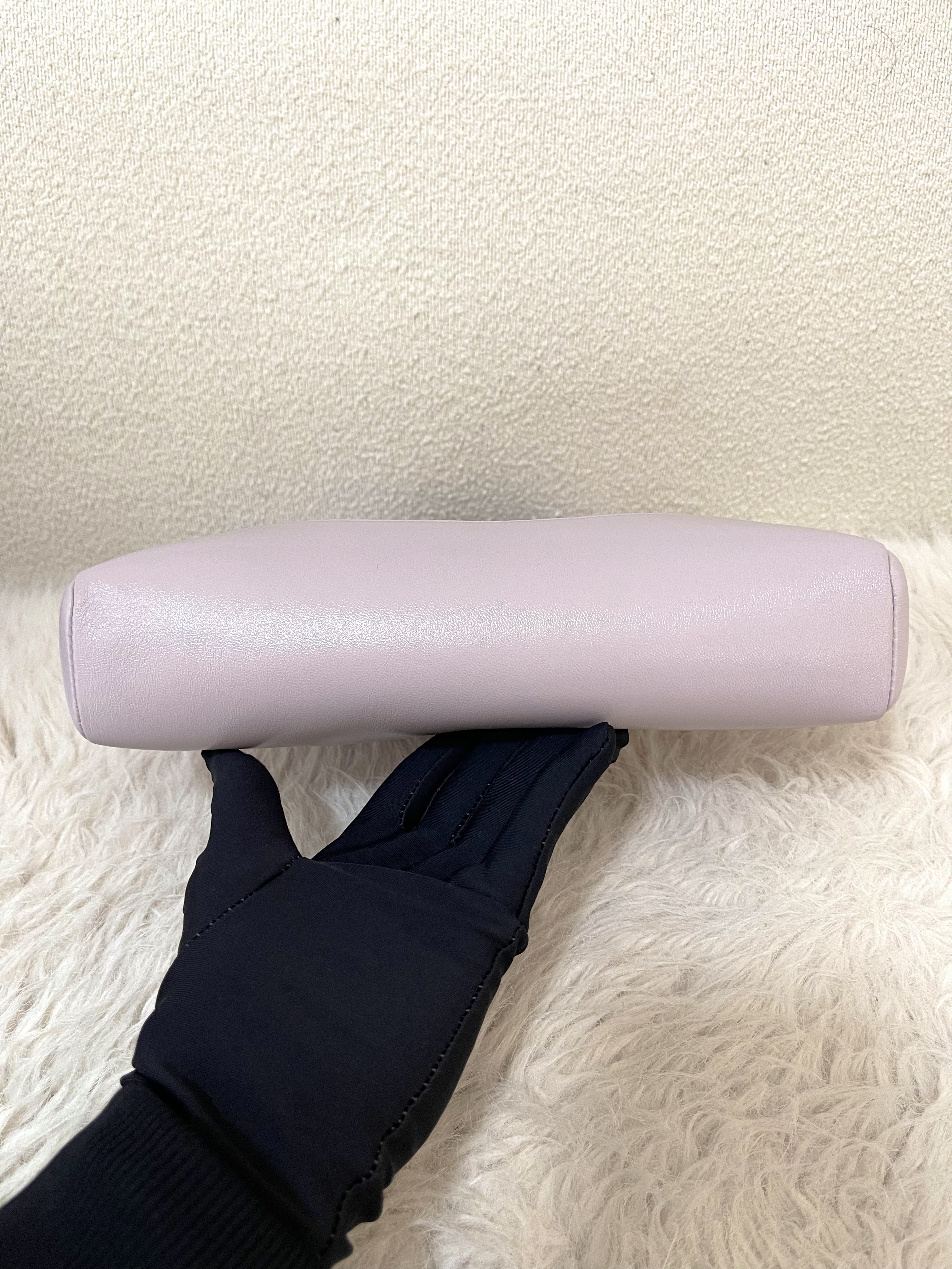 Pre-Owned CHANEL 31Bag / Product Code: 26021203