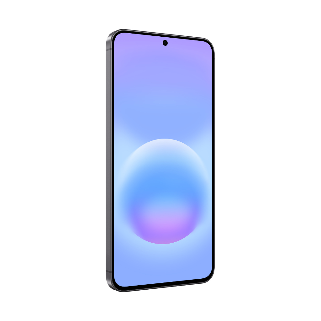 Samsung Galaxy A57 5G (12GB+256GB) 智能手機 香港行貨