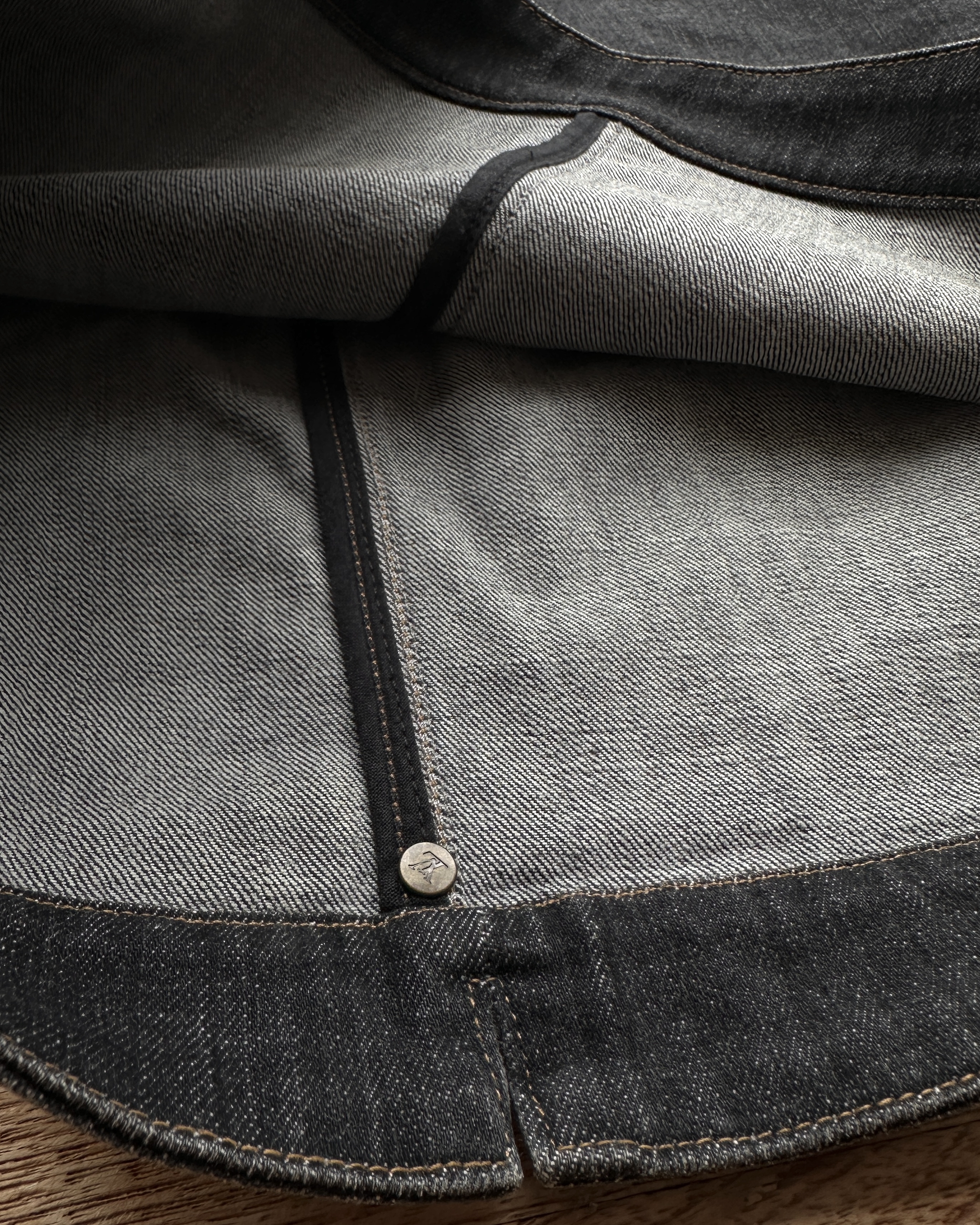 【AU15】💁🏻‍♀️女系