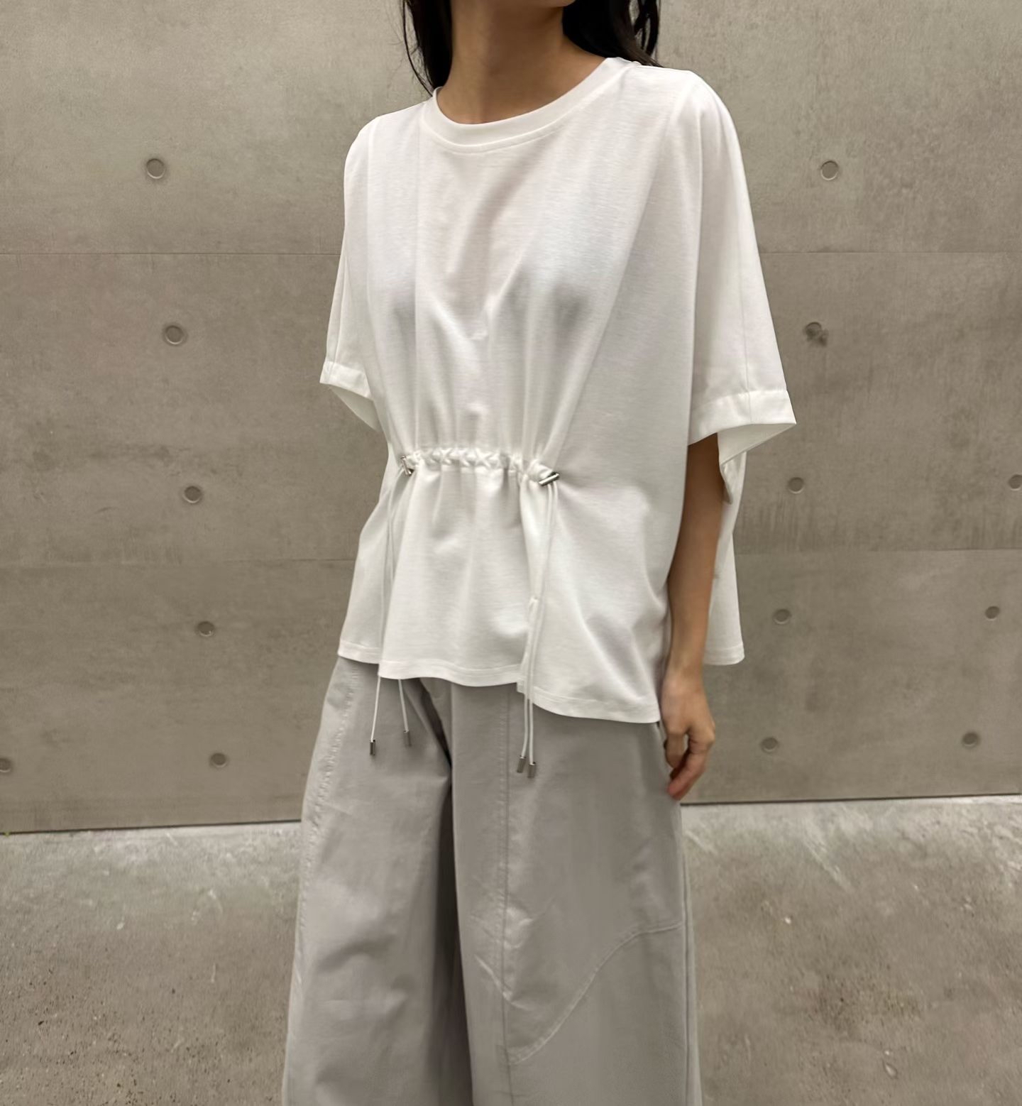 (2026SS) EYEFUL - TOP