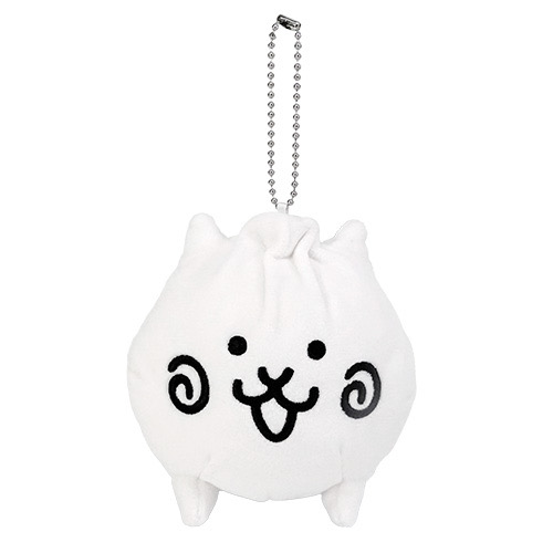 貓咪大戰爭（k9686）