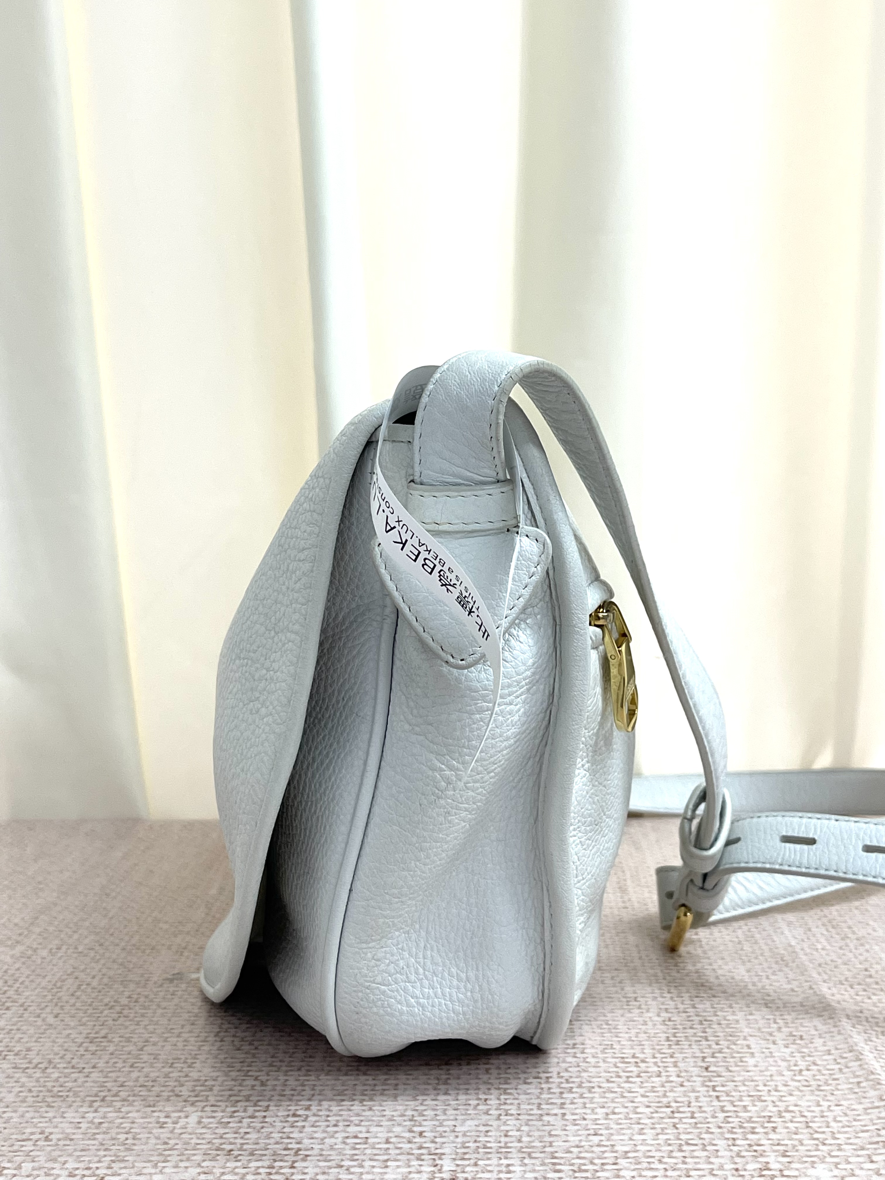 Pre-Owned LOEWE Heritage / Product Code: 26042602