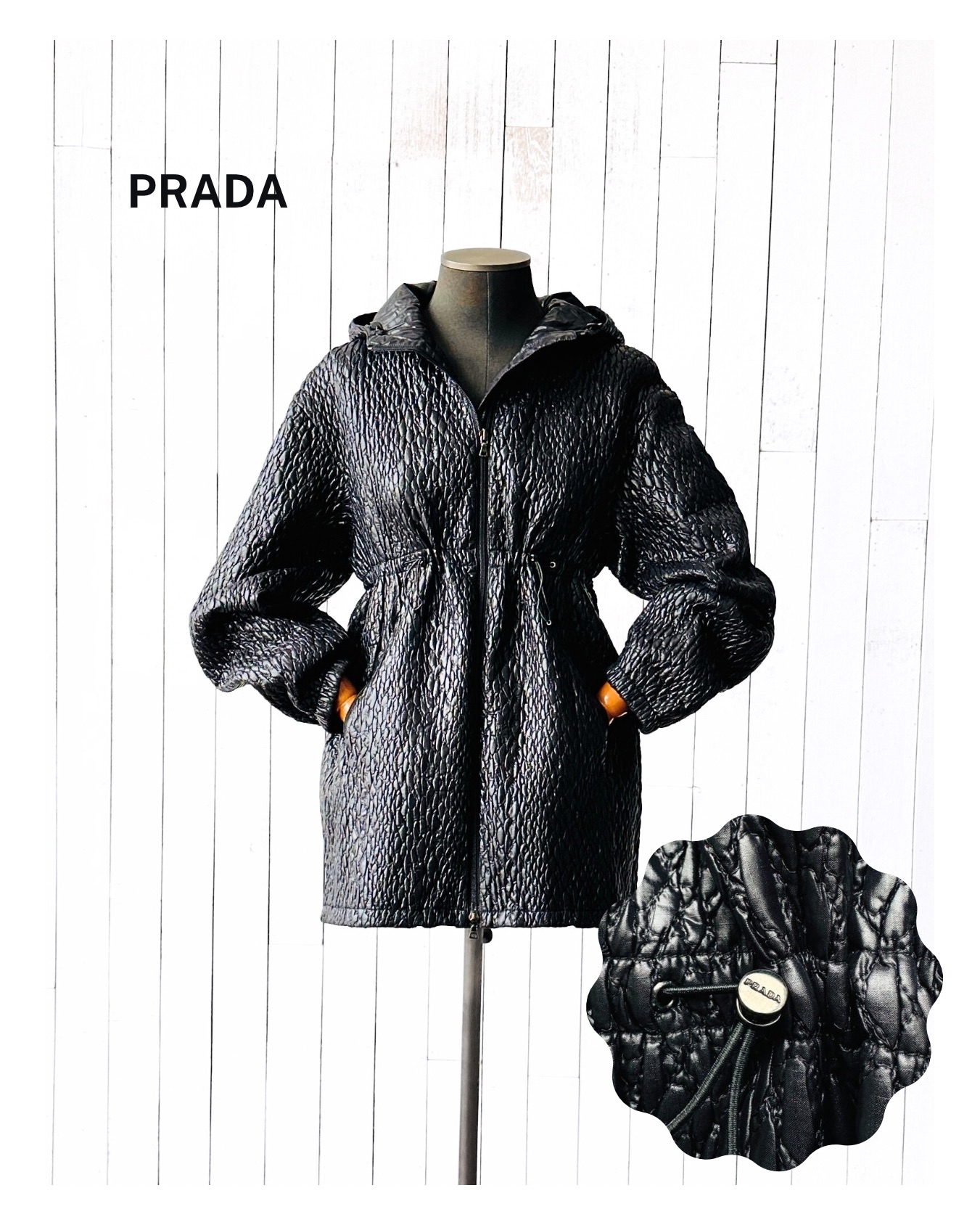 【AT139】💁🏻‍♀️女系