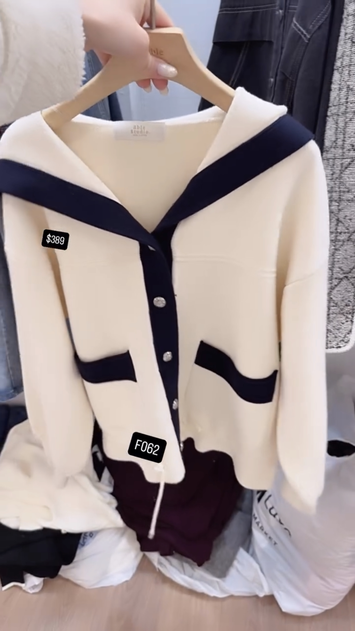 🇰🇷🇰🇷韓國連線 26/1🔥🔥9955#F061