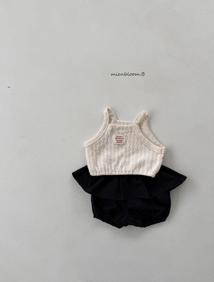 🇰🇷mienbloom.b 包屁