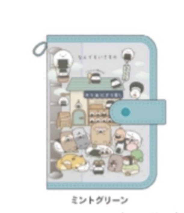 朗萌綺盟 NOTEBOOK｜預訂