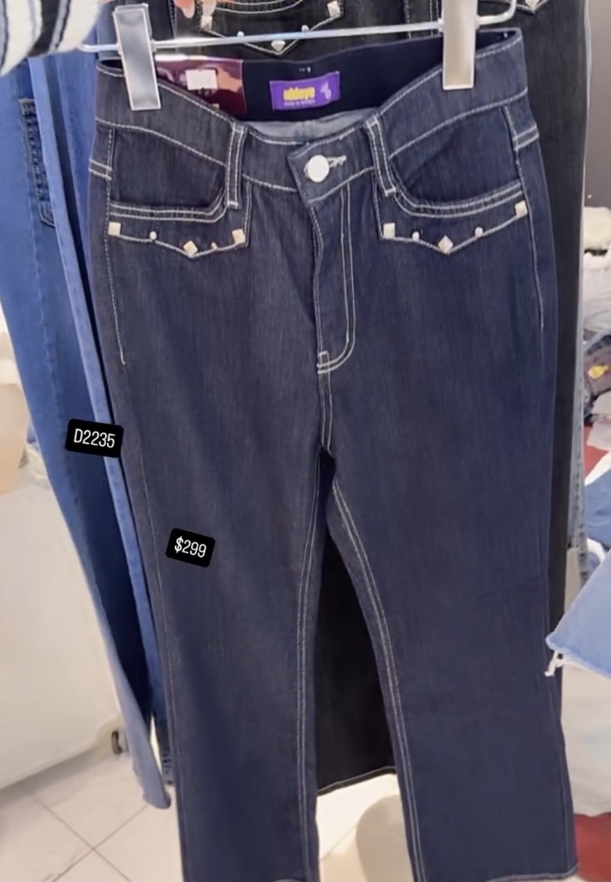 🇰🇷🇰🇷韓國連線 5/3🔥🔥10319#D2225