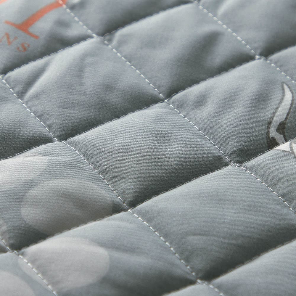 🆕【⭐訂購⭐】🌀 🇯🇵 日本直送🇯🇵 #Disney 棉混紡床墊［4款選］🌀[ELCD-0013][260323]