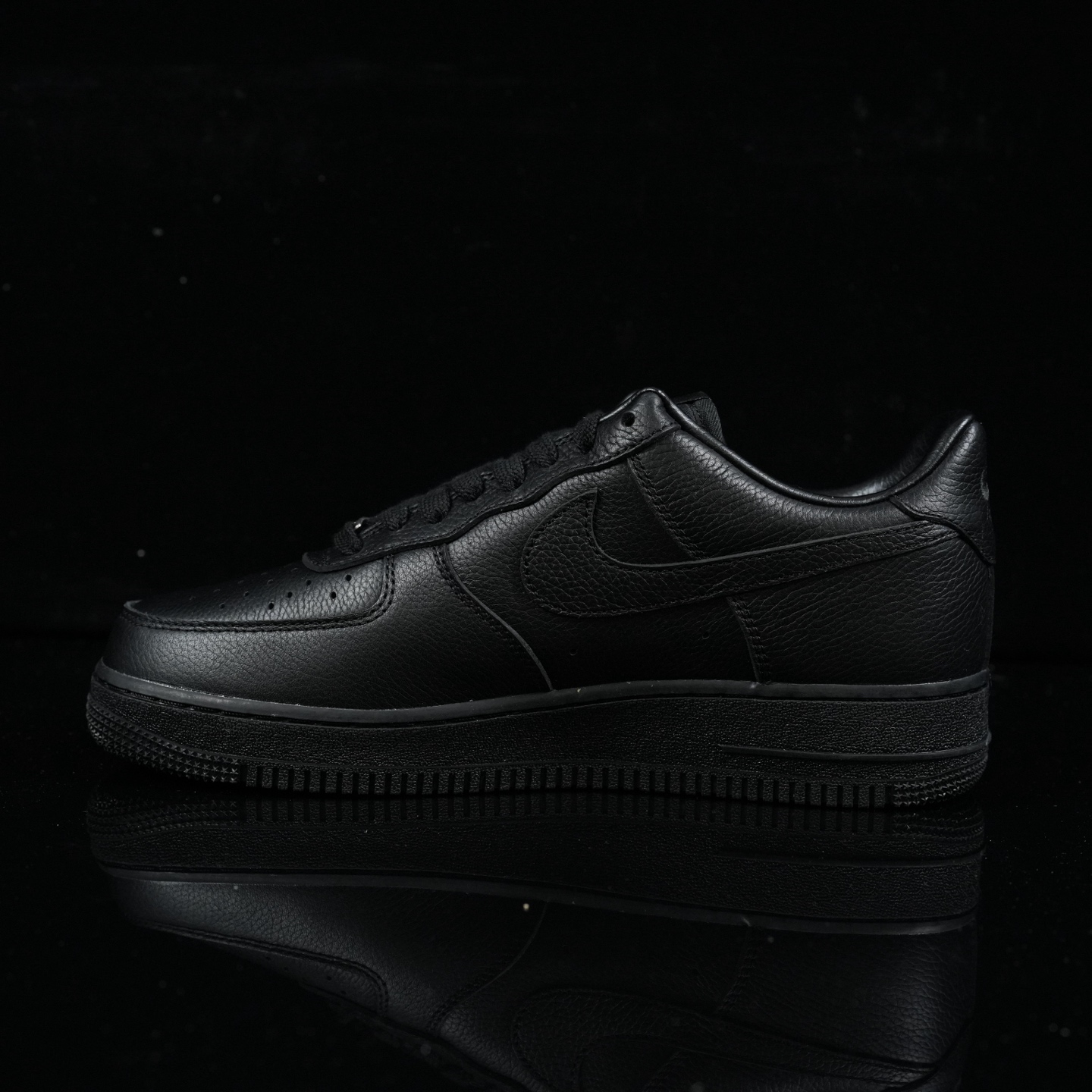 Nike x Cactus Plant Flea Market Air Force 1 Low HJ8463-001