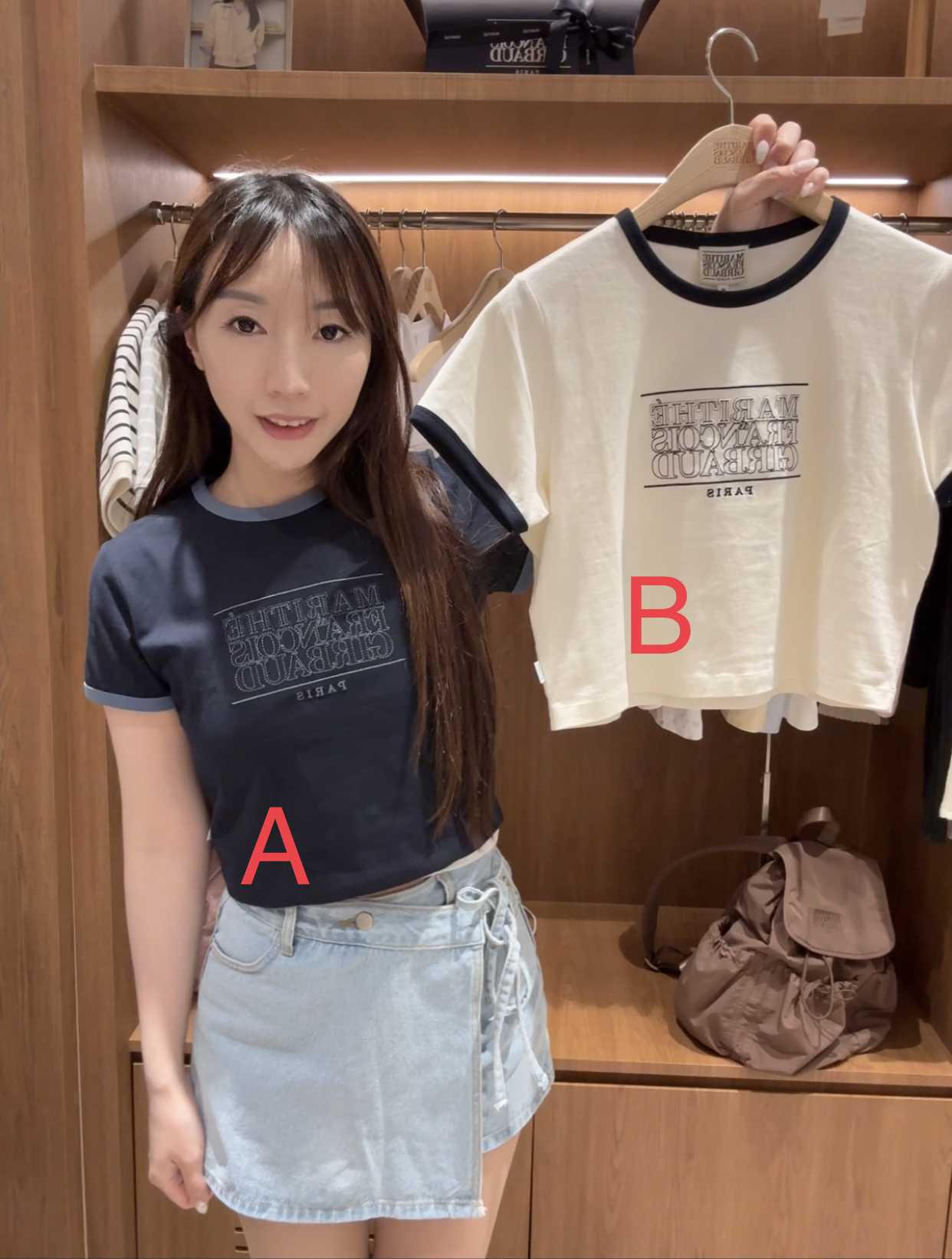 🇰🇷🇰🇷韓國連線29/3🔥🔥10838#MFG00715