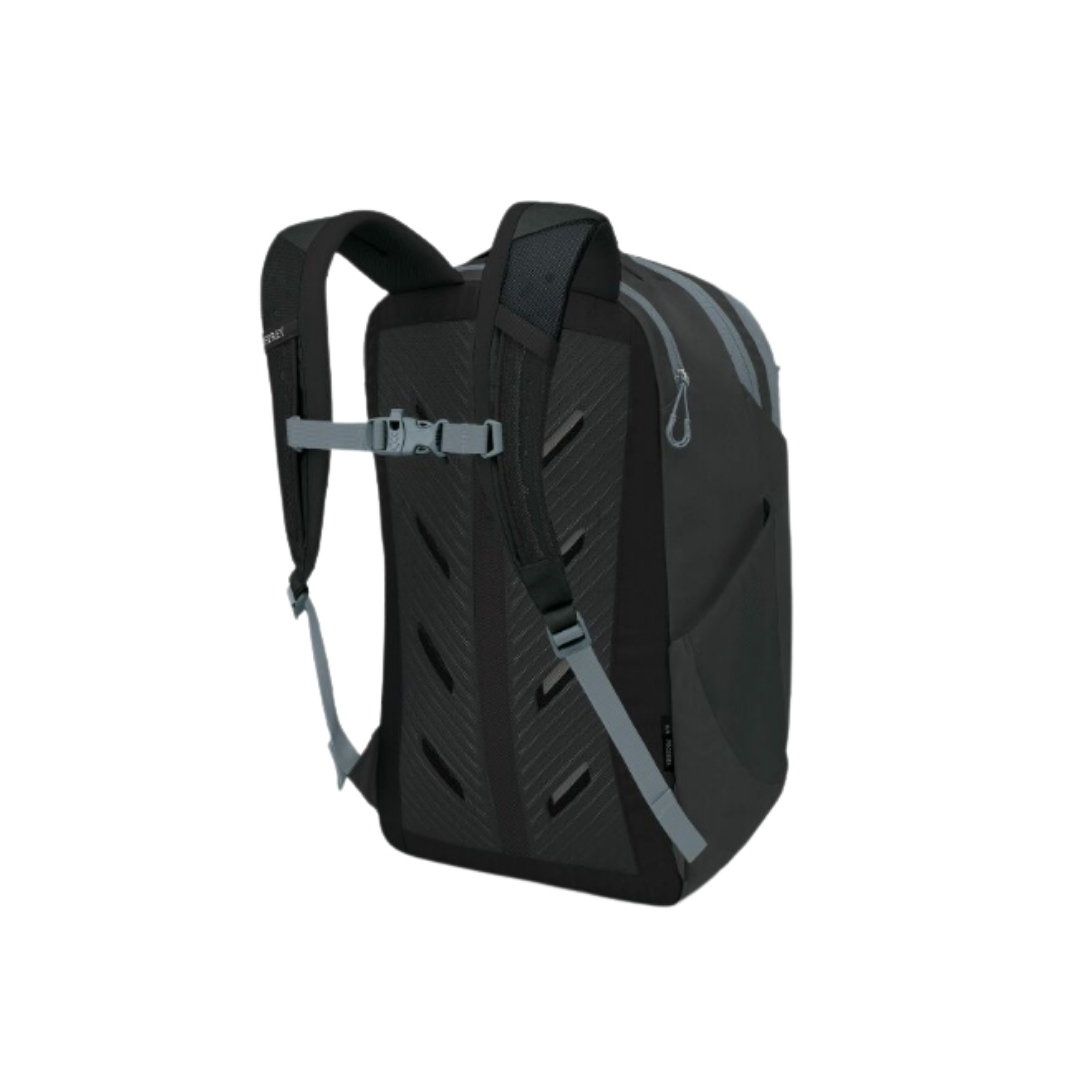 Osprey Proxima 30 日常背包