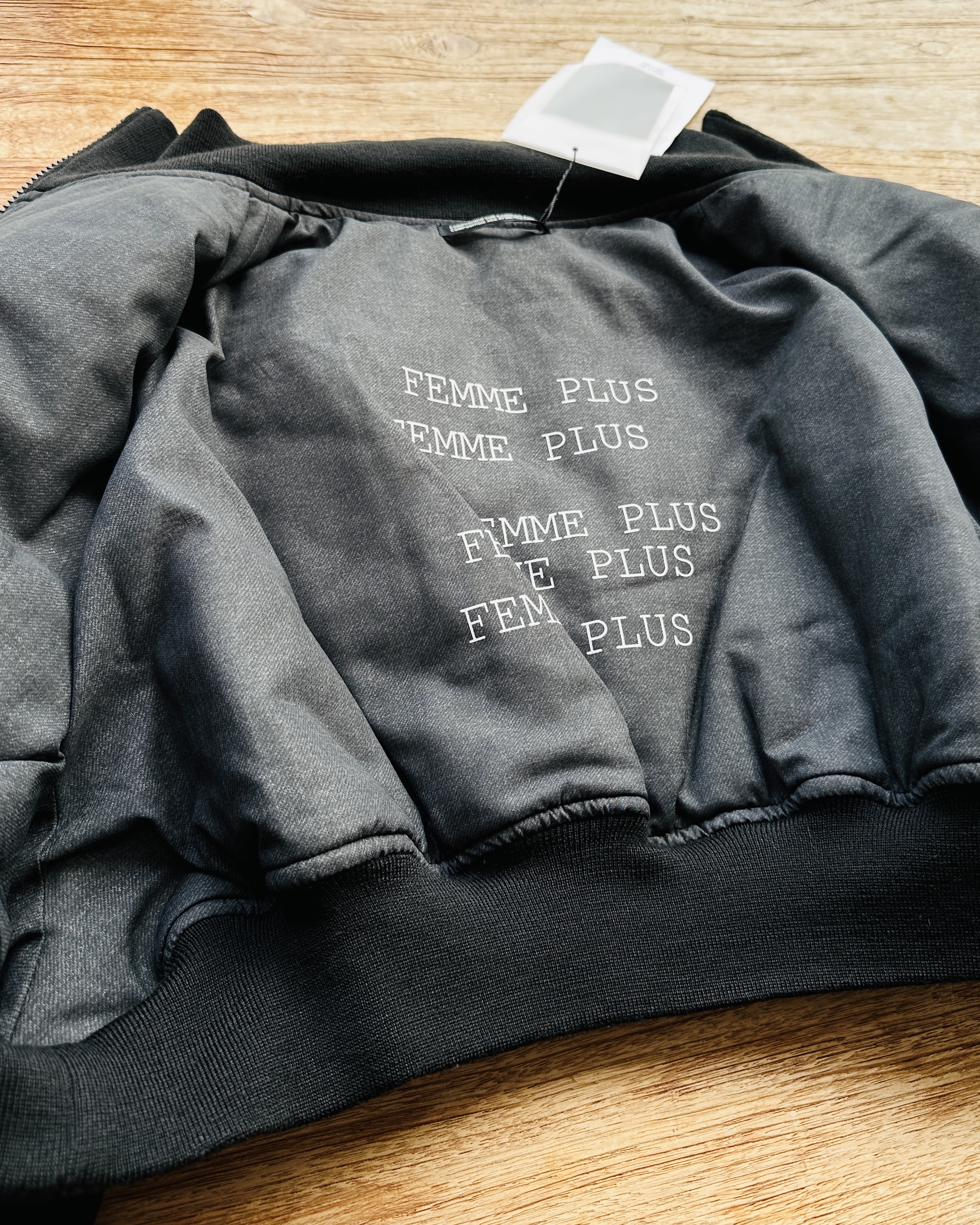 【AT181】💁🏻‍♀️女系