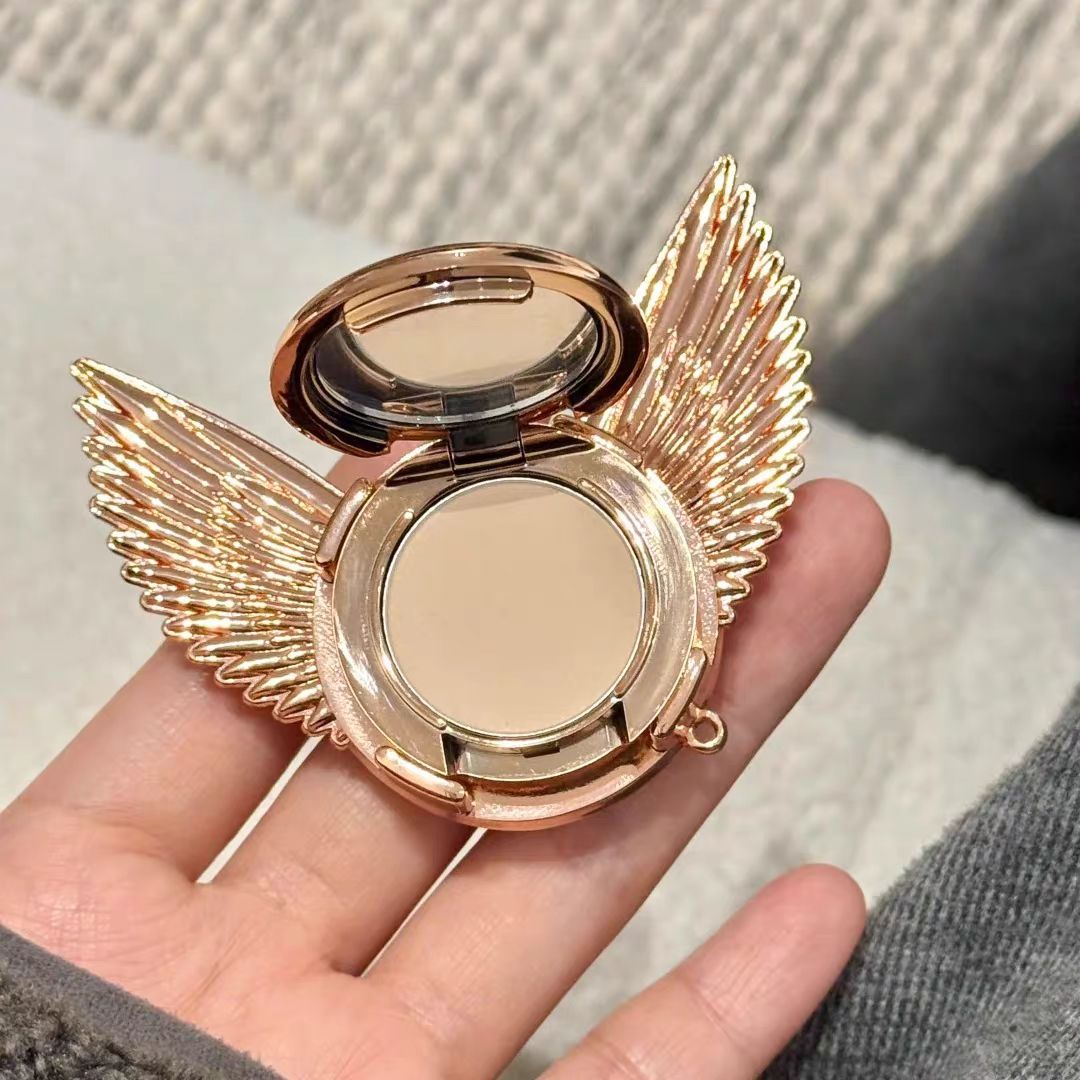 Charlotte Tilbury竟然推出手機📱托!! （香港🇭🇰專櫃）