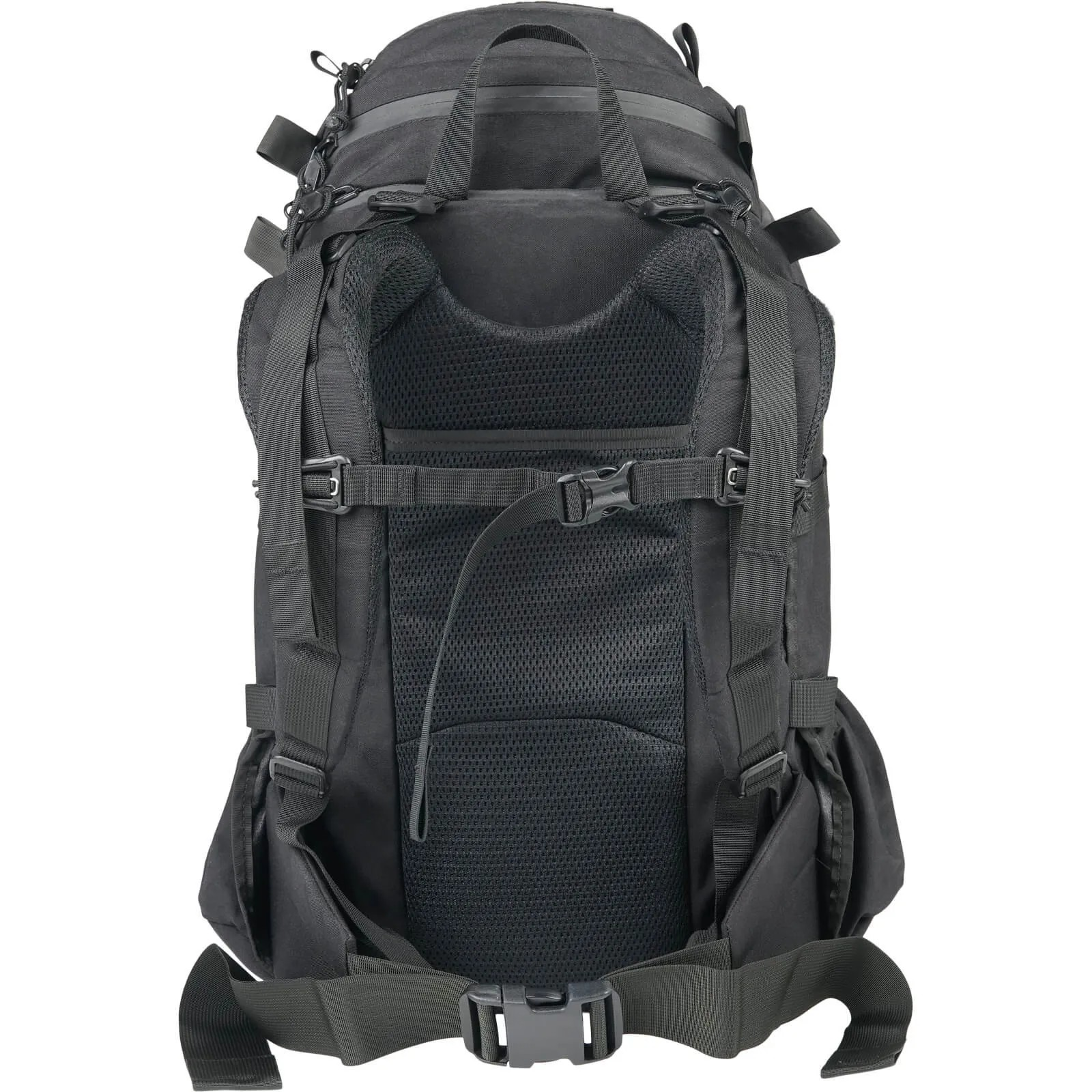 ### Mystery Ranch 3 Day Assault CL（美國製）