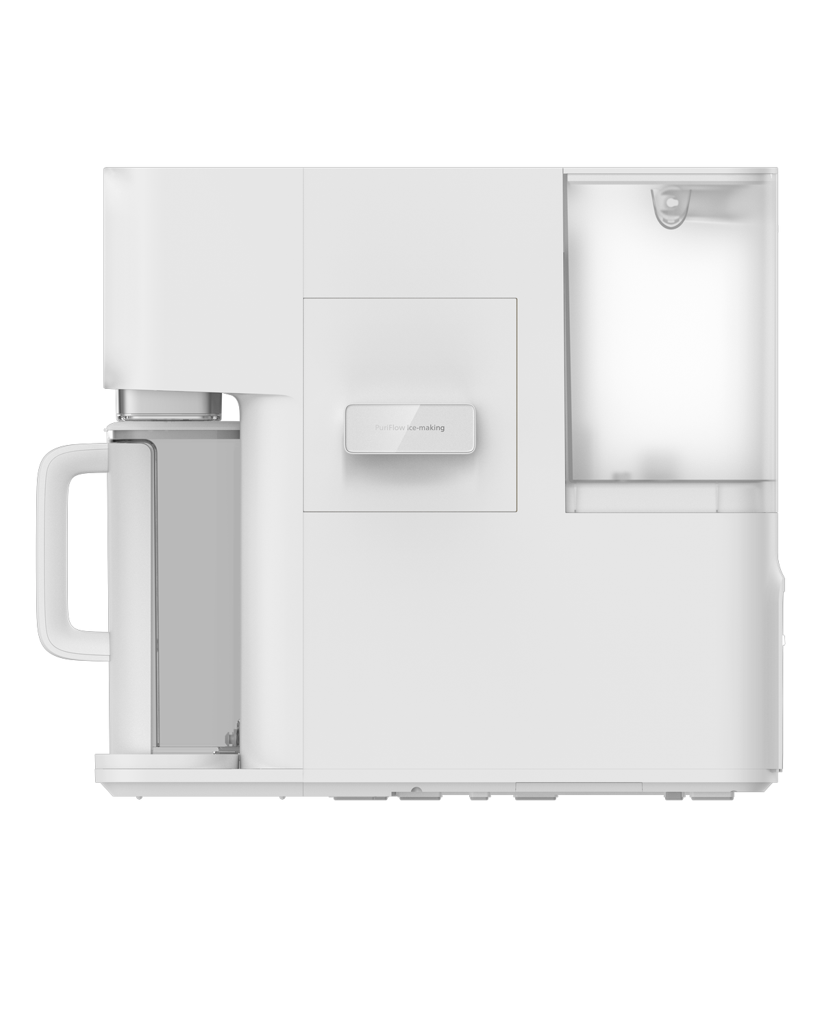 預購❗️ Philips 飛利浦 ADD6991WH 即熱式 RO 純淨冷熱製冰飲水機 [原裝行貨]